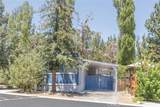 391 Montclair Drive - Photo 25
