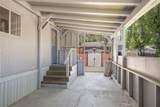 391 Montclair Drive - Photo 26