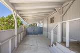 391 Montclair Drive - Photo 27
