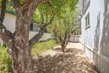 391 Montclair Drive - Photo 28