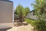 391 Montclair Drive - Photo 29