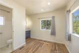 391 Montclair Drive - Photo 30