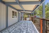 391 Montclair Drive - Photo 3