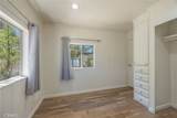391 Montclair Drive - Photo 31