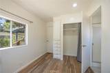 391 Montclair Drive - Photo 32