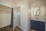 391 Montclair Drive - Photo 33