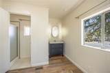 391 Montclair Drive - Photo 34