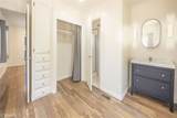 391 Montclair Drive - Photo 35
