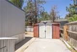 391 Montclair Drive - Photo 37