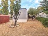 391 Montclair Drive - Photo 38