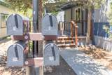 391 Montclair Drive - Photo 39