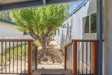 391 Montclair Drive - Photo 4
