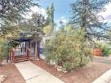 391 Montclair Drive - Photo 40