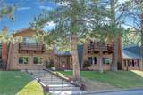391 Montclair Drive - Photo 41