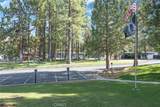 391 Montclair Drive - Photo 42