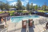 391 Montclair Drive - Photo 43