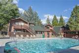 391 Montclair Drive - Photo 44