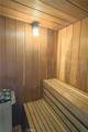 391 Montclair Drive - Photo 45