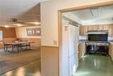 391 Montclair Drive - Photo 47