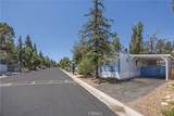391 Montclair Drive - Photo 5