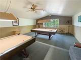 391 Montclair Drive - Photo 48