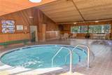 391 Montclair Drive - Photo 49