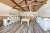 391 Montclair Drive - Photo 50