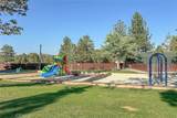 391 Montclair Drive - Photo 51