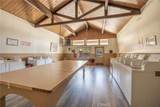 391 Montclair Drive - Photo 52