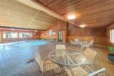 391 Montclair Drive - Photo 6