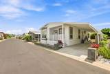 10770 Black Mountain Rd - Photo 1
