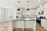 10770 Black Mountain Rd - Photo 10