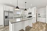 10770 Black Mountain Rd - Photo 11