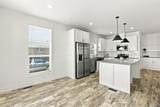 10770 Black Mountain Rd - Photo 12