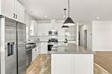 10770 Black Mountain Rd - Photo 13