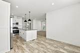 10770 Black Mountain Rd - Photo 14