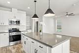 10770 Black Mountain Rd - Photo 15