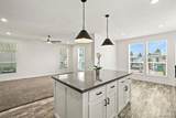 10770 Black Mountain Rd - Photo 16