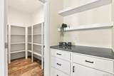 10770 Black Mountain Rd - Photo 17