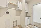 10770 Black Mountain Rd - Photo 18