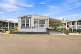 10770 Black Mountain Rd - Photo 2