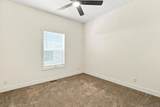 10770 Black Mountain Rd - Photo 19