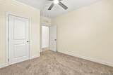 10770 Black Mountain Rd - Photo 20