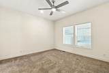 10770 Black Mountain Rd - Photo 21