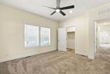 10770 Black Mountain Rd - Photo 22