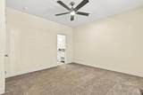 10770 Black Mountain Rd - Photo 23