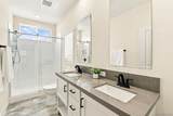 10770 Black Mountain Rd - Photo 24