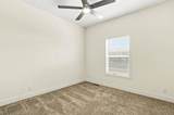 10770 Black Mountain Rd - Photo 25