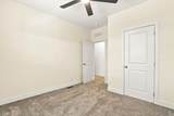 10770 Black Mountain Rd - Photo 26