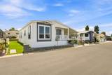 10770 Black Mountain Rd - Photo 3